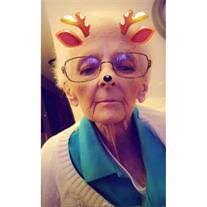 Marie Ellen Hippler Obituary