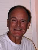 Obituary Of FLARO, Harold Edward