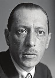 The Curious Incident of the Dog in the Night-Time_Village Theatre_Encore  Arts Seattle