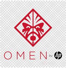 62 transparent png illustrations and cipart matching hp logo. Clipart Resolution 1250 1250 Omen By Hp Logo Png Image With Transparent Background Toppng