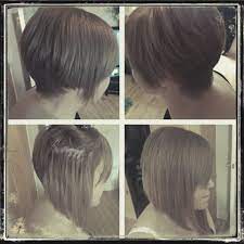 Pre Bonded Hair Extensions Before And After Hair Extensions For Short Hair Bonded Hair Extensions Black Hair Extensions