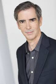 Richard Gustin's Instagram, Twitter & Facebook