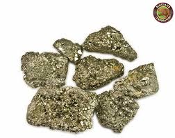 How heavy in pounds is a gold bar pictured on the right. Wholesale Pyrite Gold Garde Aa