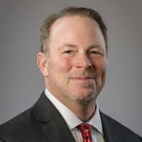 Art Richards Email & Phone Number