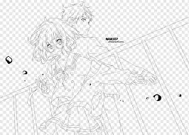 We did not find results for: Seni Garis Menggambar Buku Mewarnai Sketsa Kelompok Kupu Kupu Sudut Putih Pensil Png Pngwing