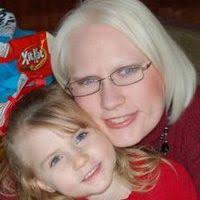 Carrie Weeks (carrieweeks)