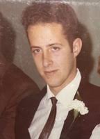 James "Jim" Earl Kinney Obituary