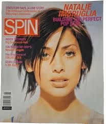 Spin Casting Brilliantly by Baumgarten, J. Alan,Rutter, Michael Mountain Pr 