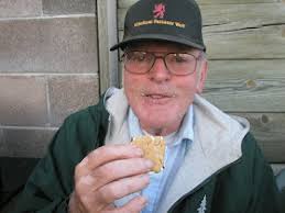 Pete Torola's Homeless Page: October 2009