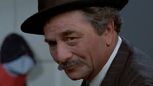 The Real Hero From 32 '80s Movies