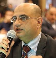 جائزة اإلسكوا للمحتوى الرقمي العربي