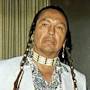 Russell Means from en.wikipedia.org