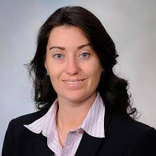 Kathryn Boles's Instagram, Twitter & Facebook