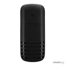 It is the fastest and recommended method to unlock samsung by imei. Samsung Sgh T199 Prices Compare The Best Plans From 39 Carriers Whistleout