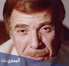إنى جاعل فى الأرض خليفة. R9sspjosqi G4m