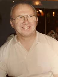 Obituary information for Gerard Joseph Diskin