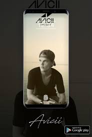 Up to 70% off top brands & styles. Avicii Wallpaper Hd 4k For Android Apk Download