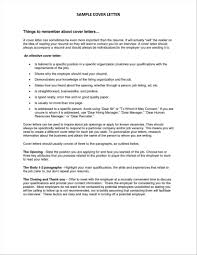 23 Cover Letter Greeting Cover Letter For Resume Writing A Cover Letter Resume Objective Examples