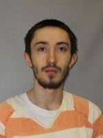 Sex Offender Records In Zipcode 43220