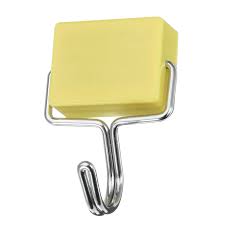 Maybe you would like to learn more about one of these? 2kg Strong Magnetic Metal Home Hooks Hanger House Door Magnet Hooks Key Hat Holders Alexnld Com