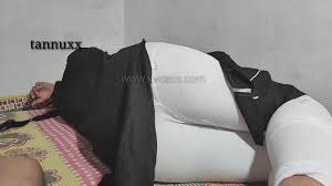 Real Punjabi Village girl Sex with big cock - XNXX.COM