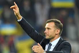 وسعيد بما يقدمه مالديني وجاتوزو. Ù…ÙŠÙ„Ø§Ù† ÙŠ ÙƒØ±Ù… Ø´ÙŠÙØ´ÙŠÙ†ÙƒÙˆ Ù‚Ø¨Ù„ Ù…ÙˆØ§Ø¬Ù‡Ø© Ù†Ø§Ø¨ÙˆÙ„ÙŠ Goal Com