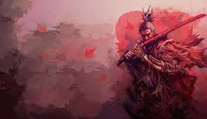 Collection by kpoper animation • last updated 7 days ago. 1336x768 Sekiro Shadows Die Twice Art Hd Laptop Wallpaper Hd Games 4k Wallpaper Wallpapers Den