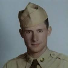 Obituary information for James "Jay" Carl Inman