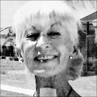 CAROL BEGGELMAN Obituary (2021)