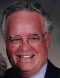 Obituary information for Jack Collins