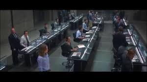 Sharon carter / agent 13 icon the falcon and the winter soldier marvel pls credit @sithsmcu on twitter if you use. Captain America The Winter Soldier Sharon Carter Agent 13 Clips Youtube