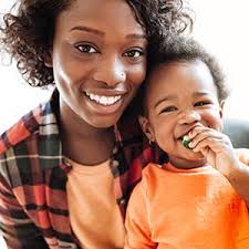 Chiropractor Tolland CT