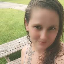 Criticism of husband and father readiness