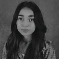 Alexandra Jimenez-Hope