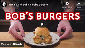 Today's news, live updates & all the latest breaking stories from 7news. The 20 Best Food Youtubers Channels Mouth Watering