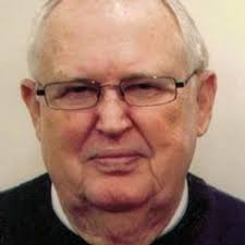 Jimmy Thompson Obituary October 2, 2014
