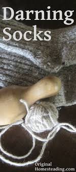 Click play to learn how to properly wash and dry wool socks. How Often To Wash Wool Socks Arxiusarquitectura