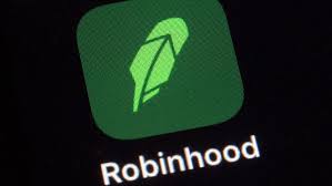 Robinhood was founded on a simple idea: Robinhood To Build Customer Service Center In North Carolina