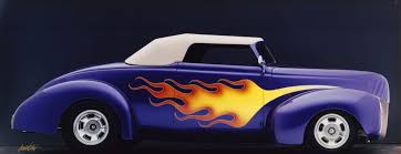 Your first name & last name (required). Pete Jake S Hot Rod Parts Peculiar Mo 816 758 4504