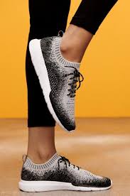 Shop running, athletic, casual styles & more. Fancy Footwear Primark Uk