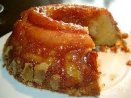 Calda De Açucar Para Bolo De Banana Receitas Diet Abad Bolo De Banana Diet Receita De Bolo De Banana Bolo De Banana Receitas