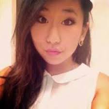 Stream Catherine Wan music