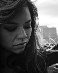 New Music Engineering