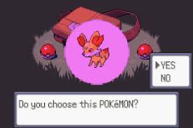 Preorders are now livefor all of the new surface devicesfor fall 2021 further detailed by digital foundry, some develope. Pokemon X Y Gba