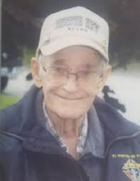 Dale Jandreau's Instagram, Twitter & Facebook