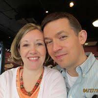 The King's Ranger (The King's Ranger #1) by A.C. Cobble