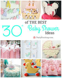 This baby shower game is an excellent icebreaker, which is super helpful if your baby shower will have guests who haven't met before. Best Baby Shower Ideas Food Cake Games To Play At Baby Showers