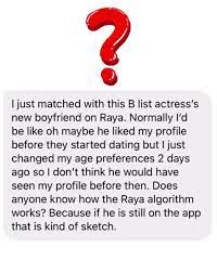 Not everyone can join the app just by signing up. Who Could Be The Boyfriend In Question Idk Why But I Immediately Thought About Harry Styles Deuxmoi