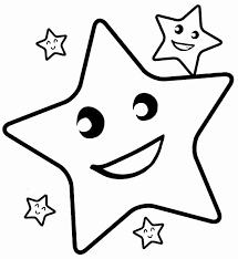 Nugent, do the new york times, deu ao filme cinco das cinco estrelas, dizendo: Molde Estrela Para Imprimir Blog Ana Giovanna