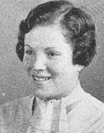 Edmunds High School, Sumter, S.C.